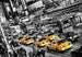 00116_Cabs_Queue | Yourdecoration.it