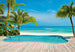 00127_Pool | Yourdecoration.it