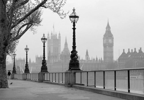 00142_London_Fog | Yourdecoration.it