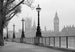 00142_London_Fog | Yourdecoration.it