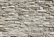 00143_The_Wall | Yourdecoration.it