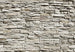 00143_The_Wall | Yourdecoration.it