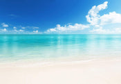 00156_The_Beach | Yourdecoration.it