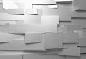 00161_3D Wall | Yourdecoration.it