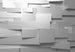 00161_3D Wall | Yourdecoration.it