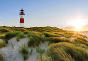 00165_Lighthouse | Yourdecoration.it