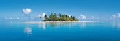 00369_Maldive_Island | Yourdecoration.it