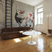 10040905 50 eb10 | Yourdecoration.it