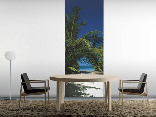 2 1061 Komar To The Beach Carta Da Parati 97X220cm 2 De_2800766C 2114 4F1E 9180 1A2698D6C957 | Yourdecoration.it