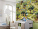 4 453 Komar Hundertmorgenwald Carta Da Parati 254X184cm_92Badbdb 6A49 471D A039 80Feed38Ecca | Yourdecoration.it