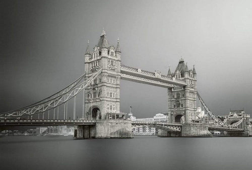 5145 8 Wizard_Genius Tower Bridge London Carta Da Parati In Tessuto Non Tessuto 384X260cm 8 Strisce_B01E7Ffc B679 4D3B B7F4 0684C4473724 | Yourdecoration.it