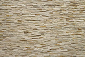 5188 8 Wizard_Genius Fine Stone Wall Carta Da Parati In Tessuto Non Tessuto 384X260cm 8 Strisce_Fb05E9F9 0Ea5 43E7 9Fd8 18Ecf68Dca82 | Yourdecoration.it