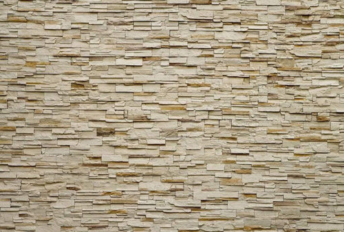 5188 8 Wizard_Genius Fine Stone Wall Carta Da Parati In Tessuto Non Tessuto 384X260cm 8 Strisce_Fb05E9F9 0Ea5 43E7 9Fd8 18Ecf68Dca82 | Yourdecoration.it