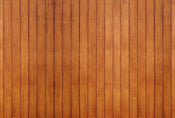 5196 8 Wizard_Genius Wood Texture Carta Da Parati In Tessuto Non Tessuto 384X260cm 8 Strisce_5044A25A B087 4Fd1 89E0 Cc93Ea76Ff21 | Yourdecoration.it