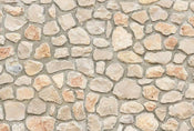 5197 8 Wizard_Genius Natural Stone Wall I Carta Da Parati In Tessuto Non Tessuto 384X260cm 8 Strisce_C88Dfa11 3F54 4D3C 9456 9474Dcaf0E92 | Yourdecoration.it