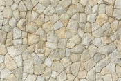 5202 8 Wizard_Genius Natural Stone Wall Ii Carta Da Parati In Tessuto Non Tessuto 384X260cm 8 Strisce_Cacd5A1B 2Fea 4Cae A772 Ef5260309680 | Yourdecoration.it