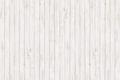 5414 8 Wizard_Genius White Wooden Wall Carta Da Parati In Tessuto Non Tessuto 384X260cm 8 Strisce_18685Da8 90Cd 4B99 Bfc1 3017E79155C7 | Yourdecoration.it