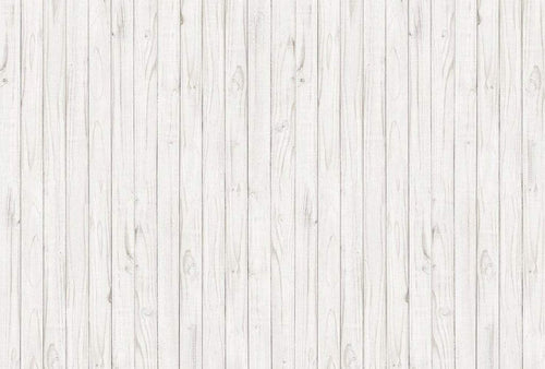 5414 8 Wizard_Genius White Wooden Wall Carta Da Parati In Tessuto Non Tessuto 384X260cm 8 Strisce_18685Da8 90Cd 4B99 Bfc1 3017E79155C7 | Yourdecoration.it