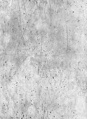 5430 4 Wizard_Genius Concrete Carta Da Parati In Tessuto Non Tessuto 192X260cm 4 Strisce | Yourdecoration.it