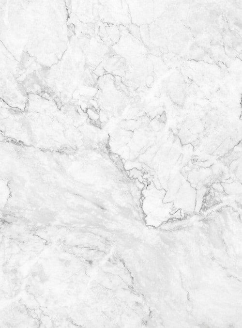 5497 4 Wizard_Genius Marble Carta Da Parati In Tessuto Non Tessuto 192X260cm 4 Strisce | Yourdecoration.it