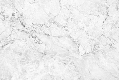 5497 8 Wizard_Genius Marble Carta Da Parati In Tessuto Non Tessuto 384X260cm 8 Strisce_Fcf2C610 550E 4Fa8 A3Ba 6B671E43A9E0 | Yourdecoration.it