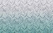 6000B Vd4 Komar Herringbone Mint Carta Da Parati In Tessuto Non Tessuto 400X250cm 4 Strisce | Yourdecoration.it