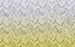 6000C Vd4 Komar Herringbone Yellow Carta Da Parati In Tessuto Non Tessuto 400X250cm 4 Strisce | Yourdecoration.it