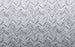 6000D Vd4 Komar Herringbone Pure Carta Da Parati In Tessuto Non Tessuto 400X250cm 4 Strisce | Yourdecoration.it