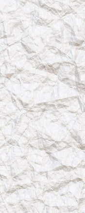 6046A Vd1 Komar Crumpled Carta Da Parati In Tessuto Non Tessuto 100X250cm 1 Baan | Yourdecoration.it