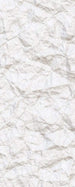 6046A Vd1 Komar Crumpled Carta Da Parati In Tessuto Non Tessuto 100X250cm 1 Baan | Yourdecoration.it