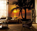 8 255 Komar Palmy Beach Sunrise Carta Da Parati 368X254_Fd1A304C A4B1 4B76 94A6 7E2106Ebc758 | Yourdecoration.it