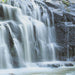 8 256 Komar Pura Kaunui Falls Carta Da Parati 368X254cm_6077C88B 2Eaf 4Fdc 9490 D579Bcdff876 | Yourdecoration.it