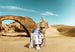 8 484 Komar Star Wars Lost Droids Carta Da Parati 368X2 | Yourdecoration.it