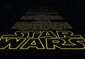 8 487 Komar Star Wars Intro Carta Da Parati 368X254cm 8 | Yourdecoration.it