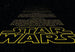 8 487 Komar Star Wars Intro Carta Da Parati 368X254cm 8 | Yourdecoration.it