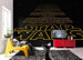 8 487 Komar Star Wars Intro Carta Da Parati 368X254cm 8_974847D6 F69D 4A58 97B8 21475F9757Ed | Yourdecoration.it