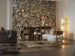 8 727 Komar Stone Wall Carta Da Parati 368X254cm 8 Deli_9657507D 29Bb 4C2D B75A 16C9Ccd6F34D | Yourdecoration.it