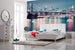 8 731 Komar Neon Carta Da Parati 368X254cm 8 Pannelli Sfee | Yourdecoration.it