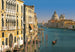 8 919 Komar Venezia Carta Da Parati 368X254cm 8 Pannelli | Yourdecoration.it