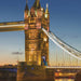 8 927 Komar Tower Bridge Carta Da Parati 368X254cm 8 De_62A9Ba7E 84Cb 463B 94Af 1628F8458A59 | Yourdecoration.it