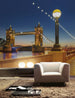 8 927 Komar Tower Bridge Carta Da Parati 368X254cm 8 De_98Df29F7 Cdd3 425F B138 Ffa360E9B406 | Yourdecoration.it