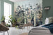 8 979 Komar Urban Jungle Carta Da Parati 368X254cm 8 De_A2F74D76 C42B 4Fe7 B293 E9627Ba71F76 | Yourdecoration.it