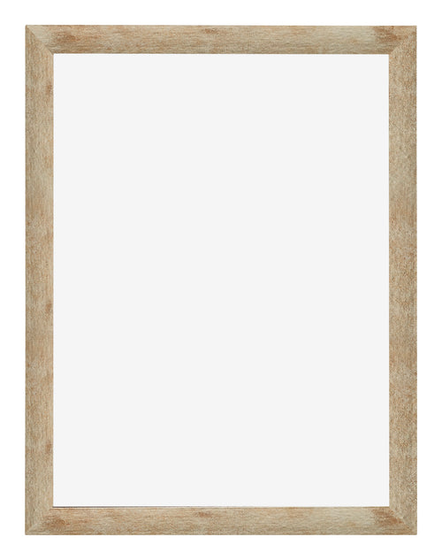 Catania MDF Cornice 18x24cm Oro Davanti | Yourdecoration.it