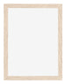 Catania MDF Cornice 18x24cm Quercia Davanti | Yourdecoration.it