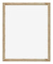 Catania MDF Cornice 20x25cm Oro Davanti | Yourdecoration.it