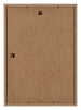 Catania MDF Cornice 20x28cm Quercia Retro | Yourdecoration.it