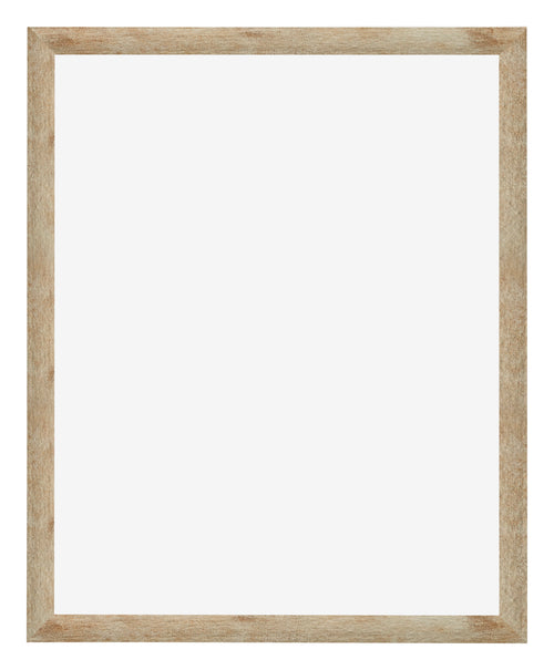 Catania MDF Cornice 25x30cm Oro Davanti | Yourdecoration.it