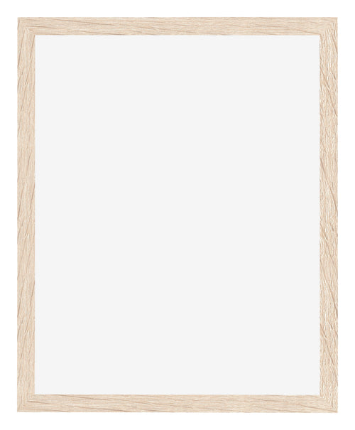 Catania MDF Cornice 28x35cm Quercia Davanti | Yourdecoration.it