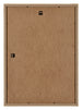 Catania MDF Cornice 29-7x42cm Oro Retro | Yourdecoration.it