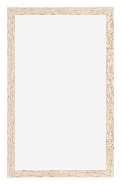 Catania MDF Cornice 33x48cm Quercia Davanti | Yourdecoration.it